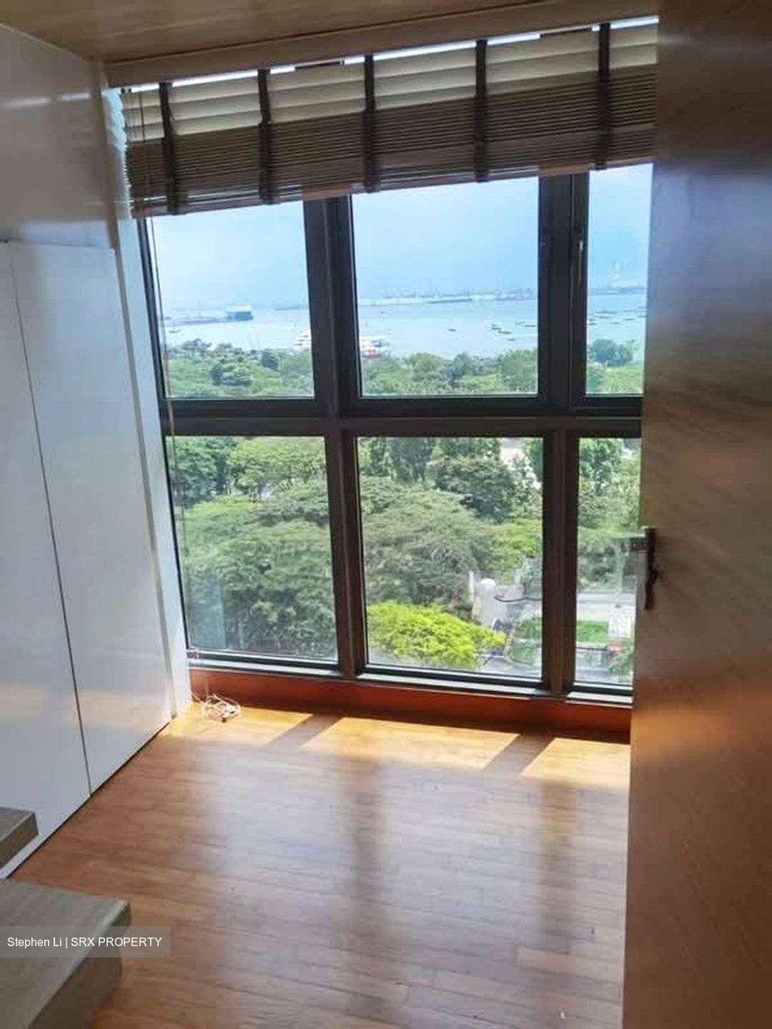SeaHill (D5), Condominium #558121921
